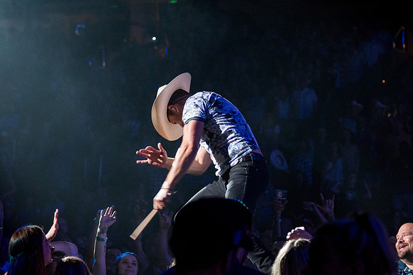 062517_HONDA_CENTER_0171