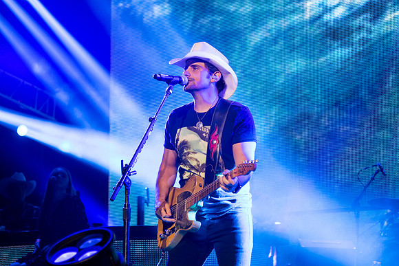 062517_HONDA_CENTER_0210