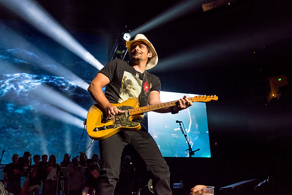 062517_HONDA_CENTER_0235