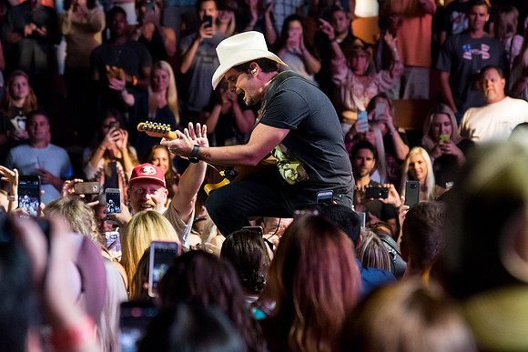 062517_HONDA_CENTER_0206