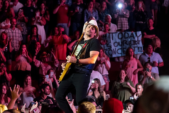062517_HONDA_CENTER_0204