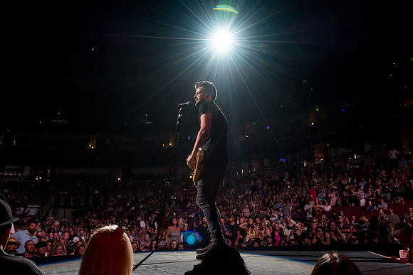 062517_HONDA_CENTER_0015