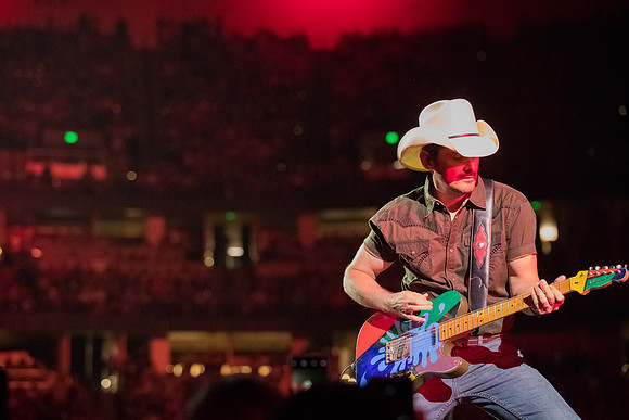 072118_HONDA_CENTER_0017