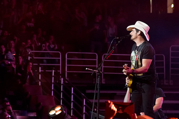 062517_HONDA_CENTER_0198