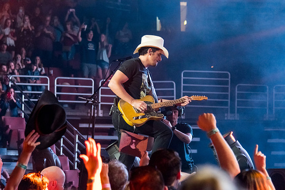 062517_HONDA_CENTER_0196