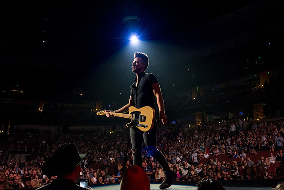 062517_HONDA_CENTER_0017