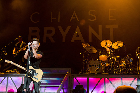062517_HONDA_CENTER_0040