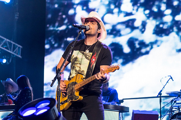 062517_HONDA_CENTER_0214
