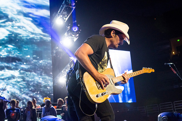 062517_HONDA_CENTER_0228