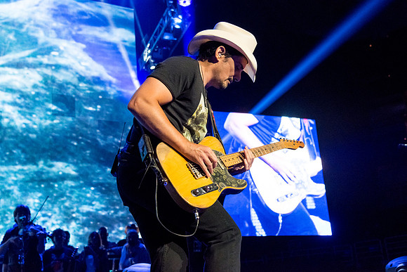 062517_HONDA_CENTER_0227