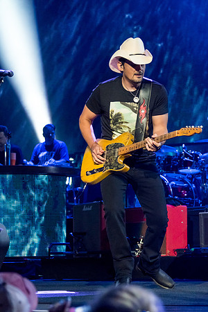 062517_HONDA_CENTER_0220