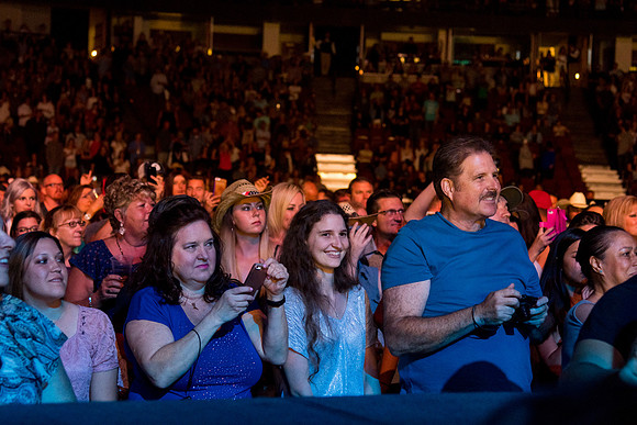 062517_HONDA_CENTER_0143