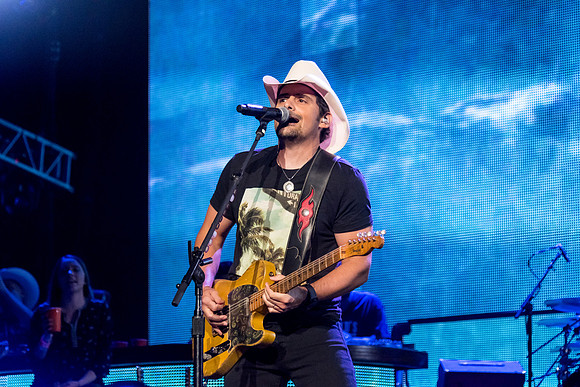 062517_HONDA_CENTER_0218