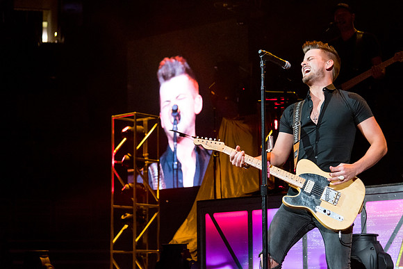 062517_HONDA_CENTER_0050