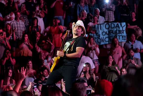 062517_HONDA_CENTER_0205