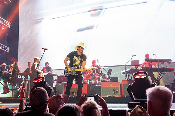 062517_HONDA_CENTER_0178