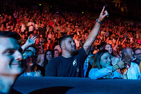 062517_HONDA_CENTER_0144