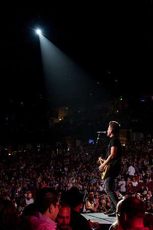 062517_HONDA_CENTER_0019