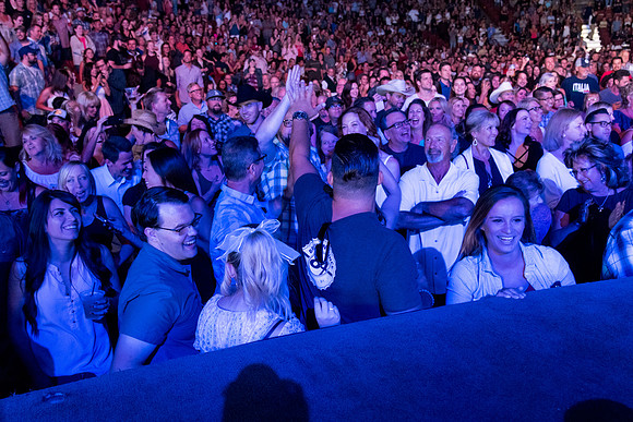 062517_HONDA_CENTER_0168