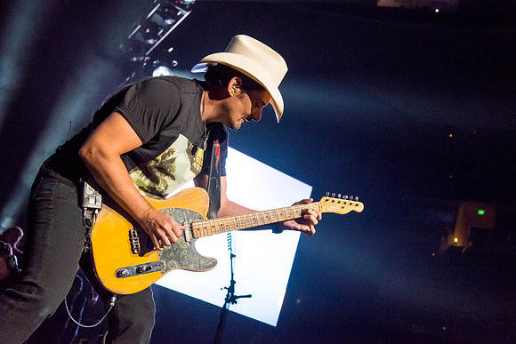 062517_HONDA_CENTER_0238