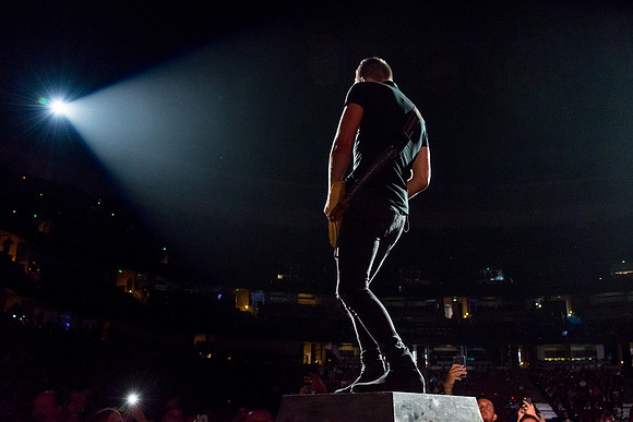 062517_HONDA_CENTER_0018