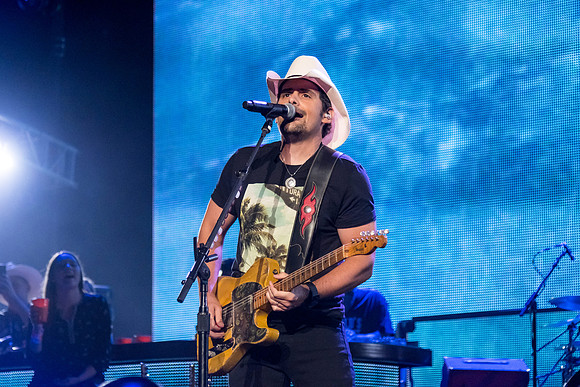 062517_HONDA_CENTER_0217