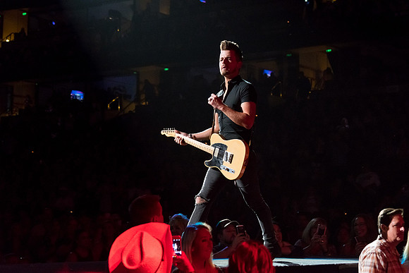 062517_HONDA_CENTER_0025