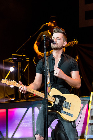 062517_HONDA_CENTER_0045
