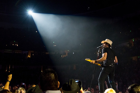 062517_HONDA_CENTER_0174