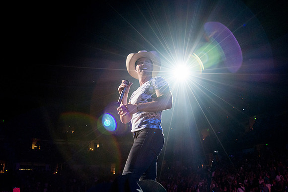 062517_HONDA_CENTER_0140