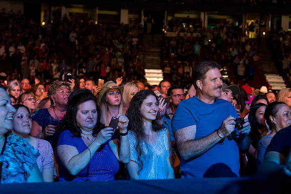 062517_HONDA_CENTER_0142