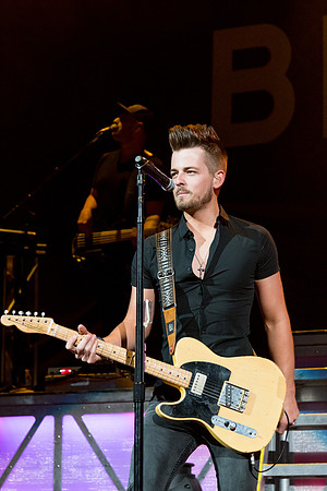 062517_HONDA_CENTER_0042