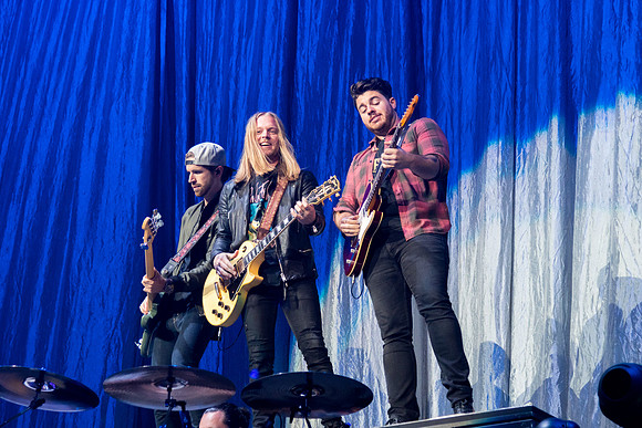 062517_HONDA_CENTER_0163
