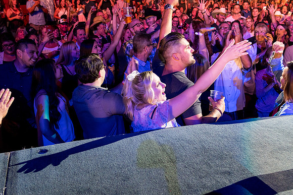 062517_HONDA_CENTER_0166