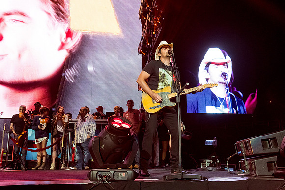 062517_HONDA_CENTER_0190