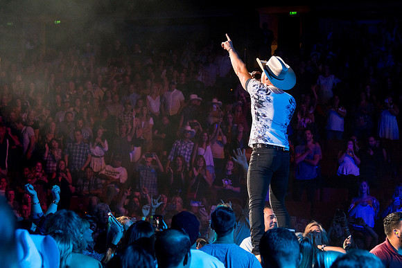 062517_HONDA_CENTER_0137