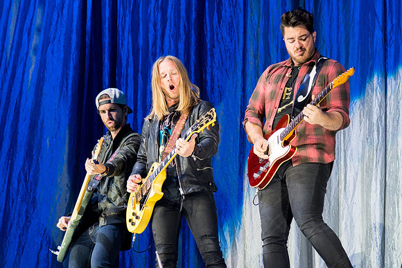062517_HONDA_CENTER_0161