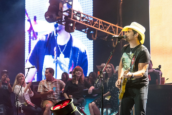 062517_HONDA_CENTER_0185
