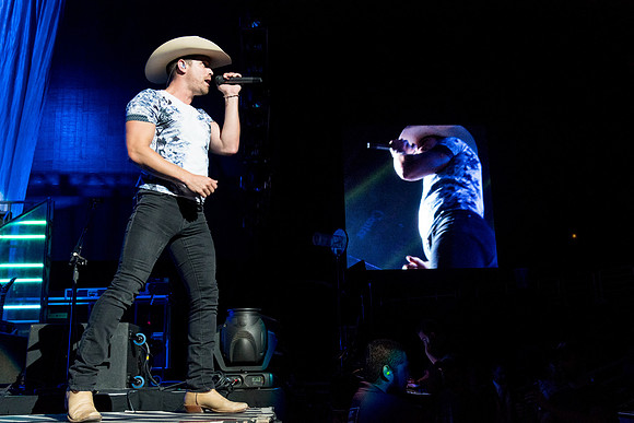 062517_HONDA_CENTER_0147