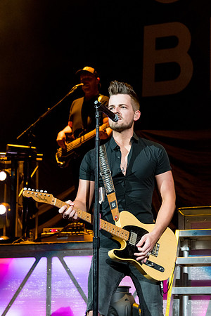 062517_HONDA_CENTER_0044