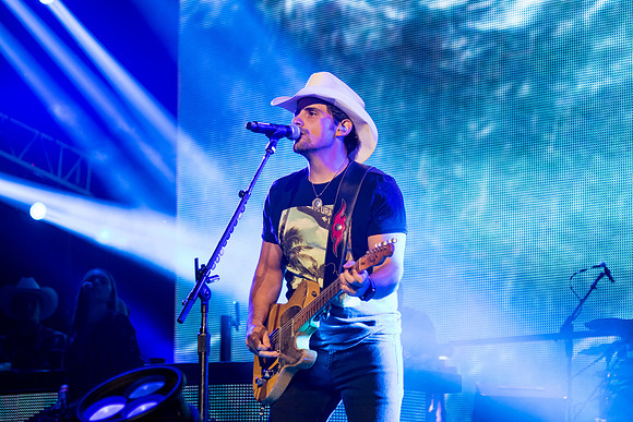 062517_HONDA_CENTER_0209
