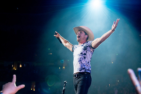 062517_HONDA_CENTER_0139