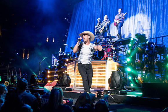 062517_HONDA_CENTER_0155