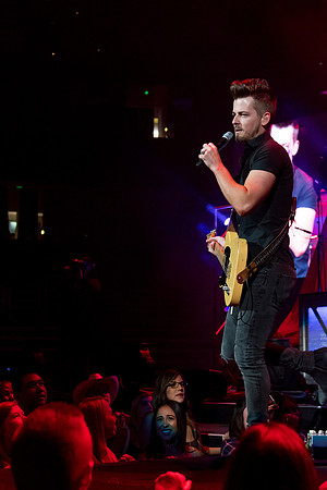 062517_HONDA_CENTER_0008