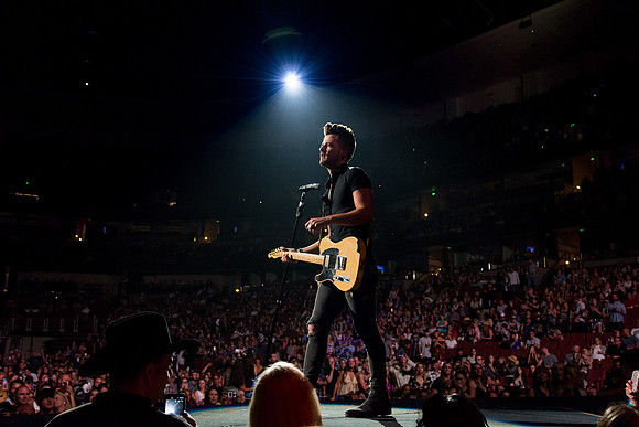 062517_HONDA_CENTER_0016