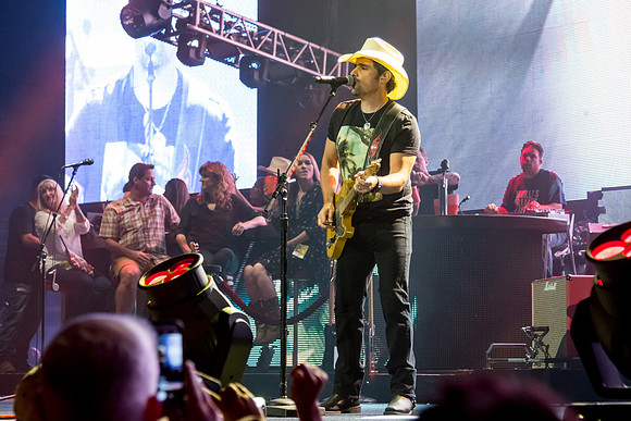 062517_HONDA_CENTER_0183