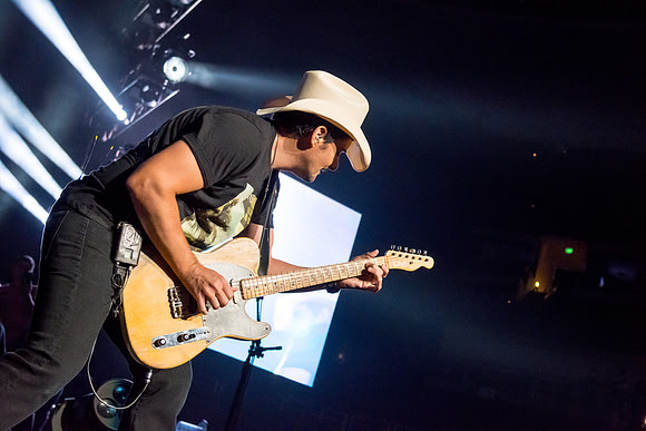 062517_HONDA_CENTER_0237