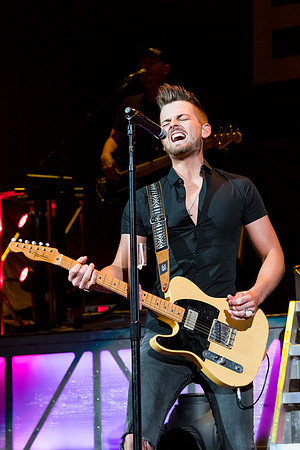 062517_HONDA_CENTER_0047