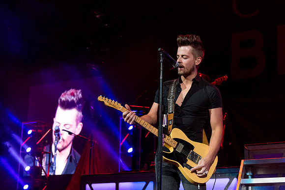 062517_HONDA_CENTER_0005