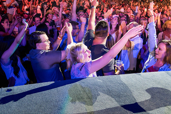 062517_HONDA_CENTER_0165